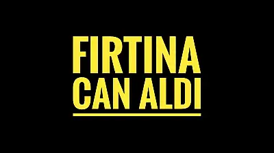 Antalya'da fırtına 4 kişi hayatını kaybetti