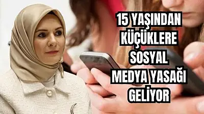 Bakan Göktaş tarih verdi