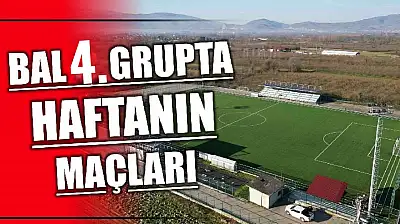 BAL'da günün maçları