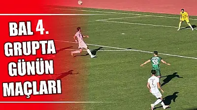 BAL Liginde günün maçları