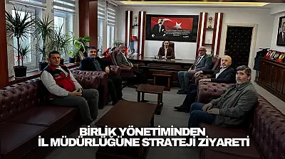 Bartın'da Arıcılık İçin Yeni Dönem
