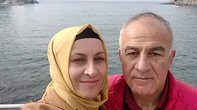 Cinayetin detayları ortaya çıktı