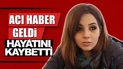 Bartın eğitim camiasının acı günü