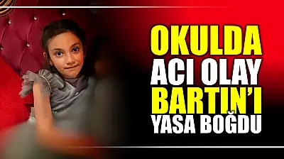 Bartınlı Eslem hayatını kaybetti