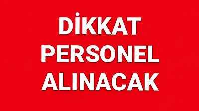 Başvuruda son 2 gün