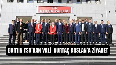 Çalışmalar ele alındı