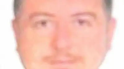 Cami imamı piknik tüpünden sızan gazdan hayatını kaybetti