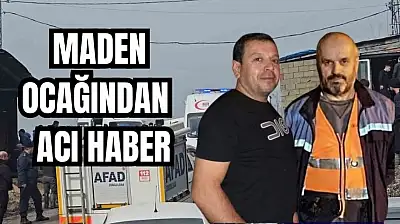 Cansız bedenlerine ulaşıldı