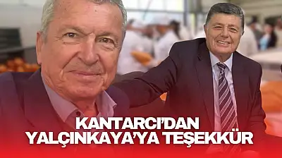 Çaycuma'da Halk Ekmek Dayanışması Başladı