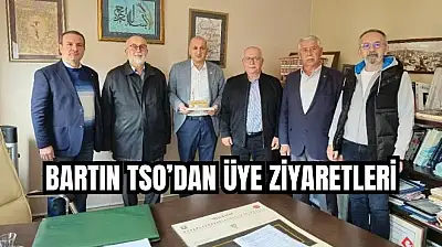 'Çözüm üretmeye devam edeceğiz'