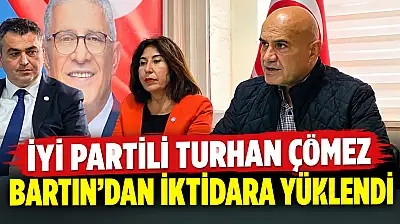 'Cumhuriyet tarihinin en zor dönemindeyiz'