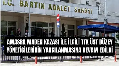 Dosya mütalaa için savcılığa gönderildi