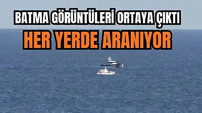 Ekipler seferber oldu