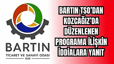 'Gerçeği yansıtmamakta'