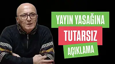 Günah çıkarırken günah işliyor