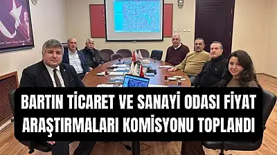 Gündem arsa fiyatları