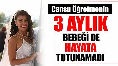 Günün en acı haberi