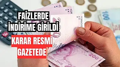 Hangi borçları kapsıyor?