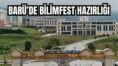Hedef 50 bin ziyaretçi