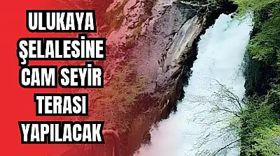 İhale süreci başladı