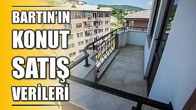 İşte son durum