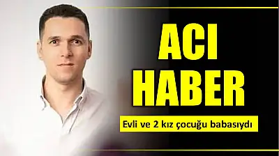 Kahreden haber