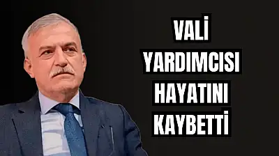 Kalbine yenik düştü