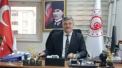 Karar Resmi Gazete'de