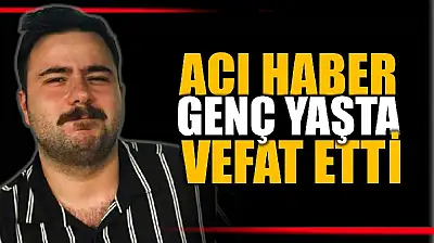 Konser sonrası fenalaştı