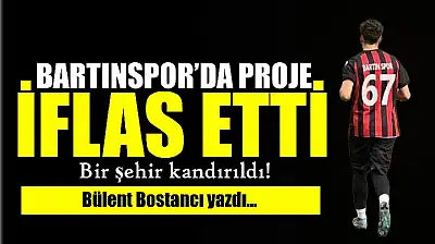 Kümeye giden 90 yıllık arma