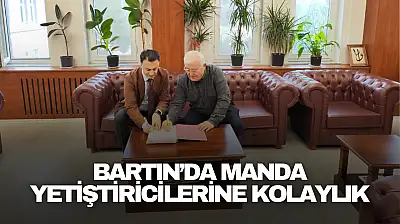 Küpeleme Yetkisi Birliğe Devredildi