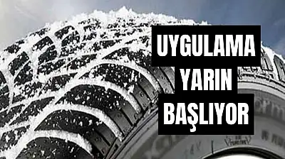 Kurallara uymayanlara 5 bin 856 lira ceza uygulanacak