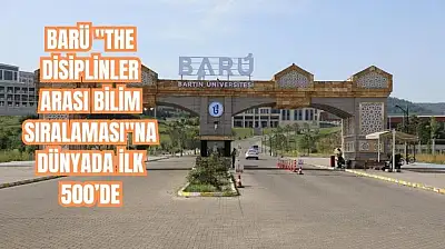 Listeye girmeyi başardı