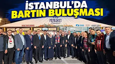 Memleket Günleri düzenlendi