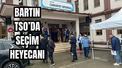 Meslek Komiteleri belirleniyor