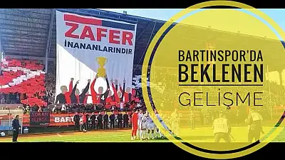 Mevcut Yönetim İstifa Kararı Aldı!