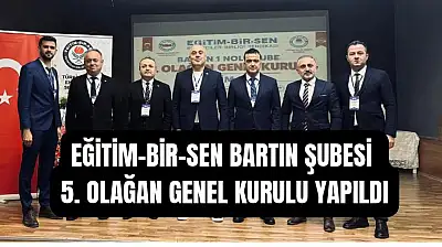 Muhammet Akça güven tazeledi