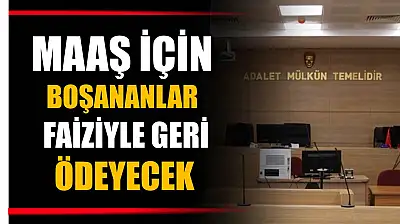 Muhtar, komşu, kapıcı, yönetici dinlenecek