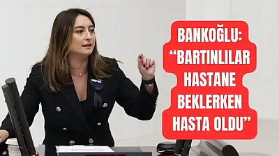 Ne zaman açılacak?