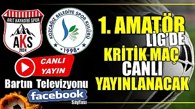 Nefesler tutuldu gözler bu karşılaşmada