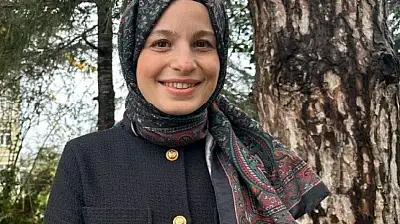 Ödülünü Cumhurbaşkanından alacak