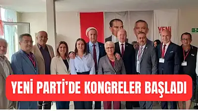 Ogün Basançelebi güven tazeledi