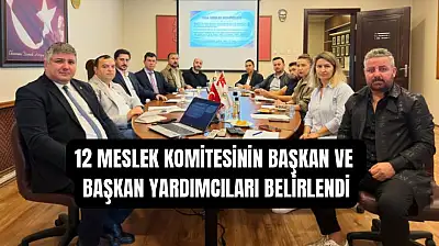 'Ortak akıl ve istişare ile hareket edeceğiz'