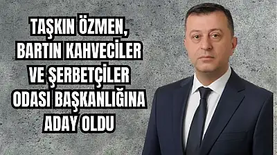 'Ortak akılla hareket edeceğiz'