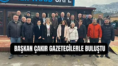 'Piyasaya borç yapmayan, personeline borcu olmayan bir belediyeyiz'