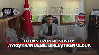 Polemiklere Kapıyı Kapattı