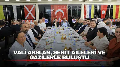 Preveze Deniz Zaferi'nin 488. Yılında Anlamlı Buluşma