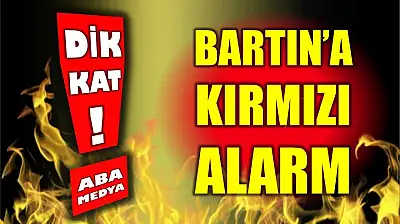 Riskin en yüksek olduğu dönem