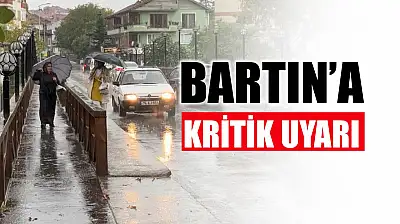 Saat verildi, gece başlayacak