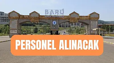 Şartlar açıklandı